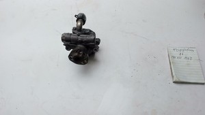 Pumpe Servolenkung VW Golf 1.4 1 J Limousine