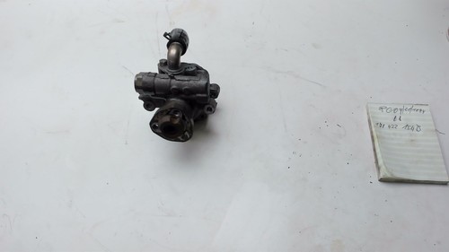 Pumpe Servolenkung VW Golf 1.4 1 J Limousine