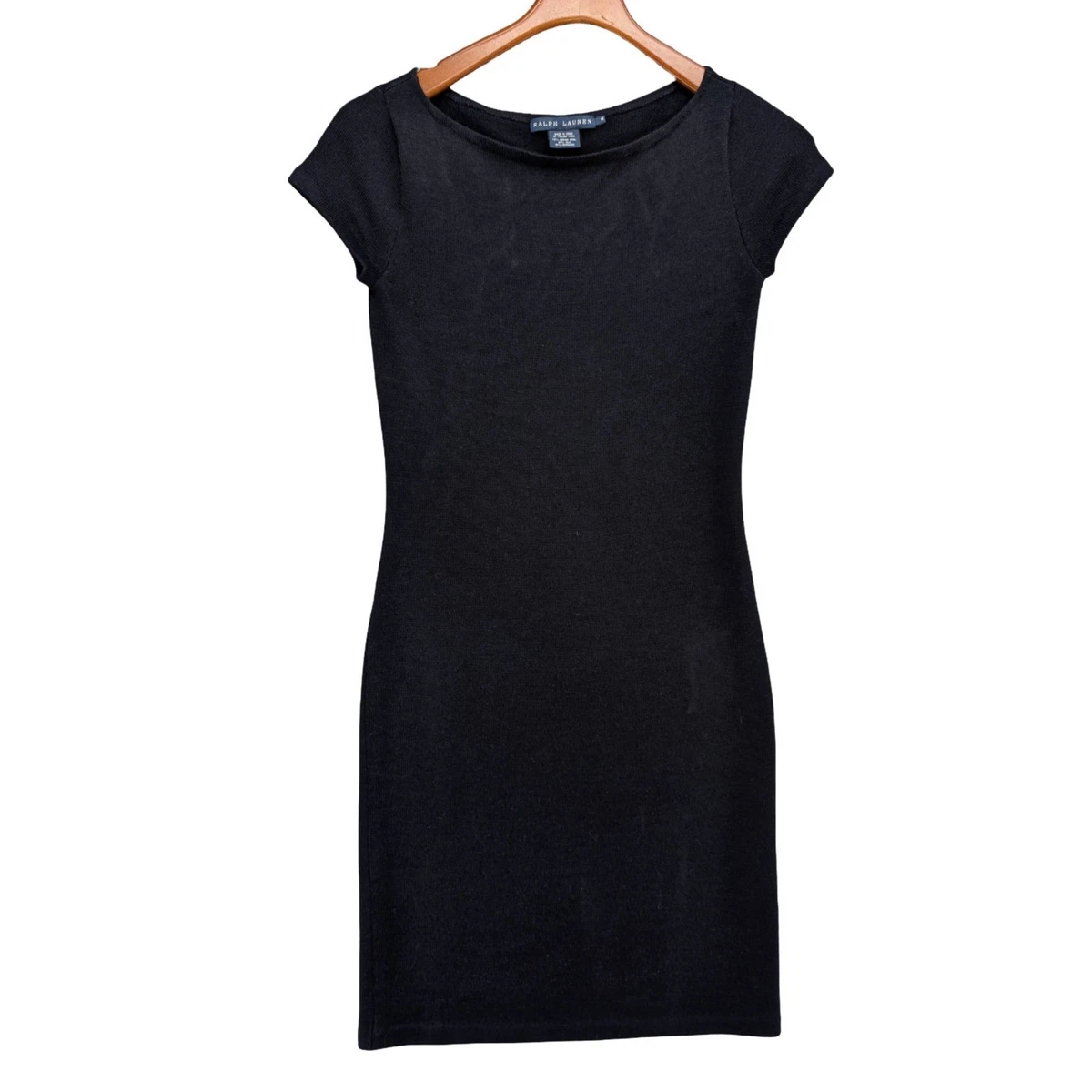 Ralph Lauren Silk Solid Dresses for Women for sale | eBay Ralph Lauren Silk Solid Dresses for Women for sale | eBay