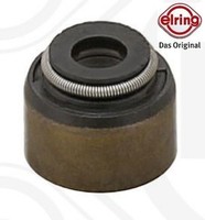 Elring 130.860 Dichtring FüR Ventilschaft FüR Honda FüR Rover