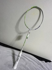 New and unused Astrox 100zz VA 4ug5