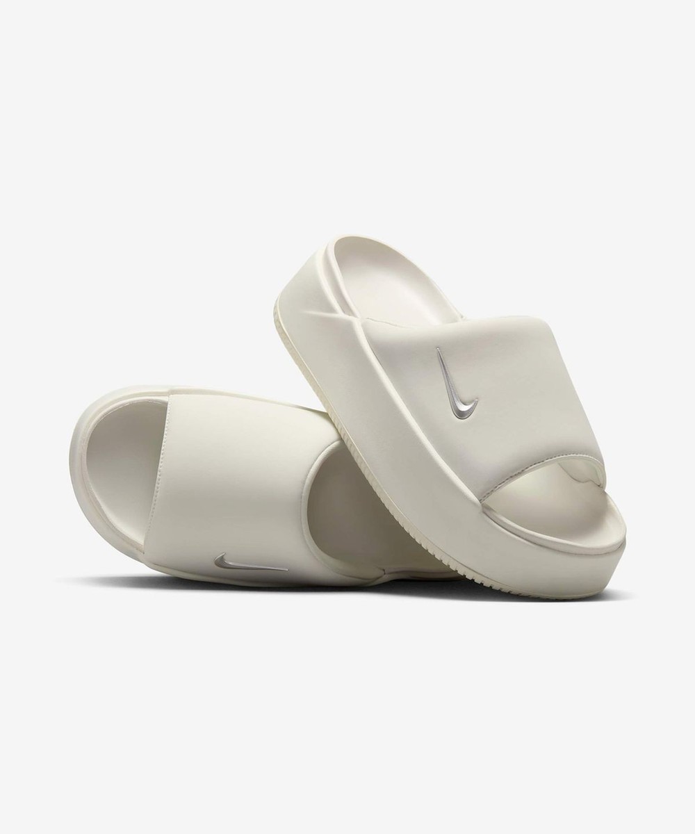 靴 NIKE CALM SLIDE 25cm Nike Calm Men's Slides. Nike.com