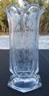 EAPG Duncan & Miller No. 72 Colonial 6" Vase with No. 72 Etch, Circa 1911 RARE ? — photo 5