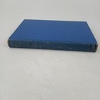 Notes on the Gospel of Mark by Albert Barnes - Zondervan