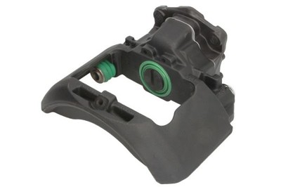 SBP TEQ-BC.008 Brake Caliper for DAF,IVECO,MAN,RENAULT TRUCKS