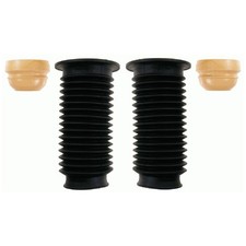 Sachs Staubschutzsatz Stoßdämpfer vorne 344435 344446 55700767 | 24920656