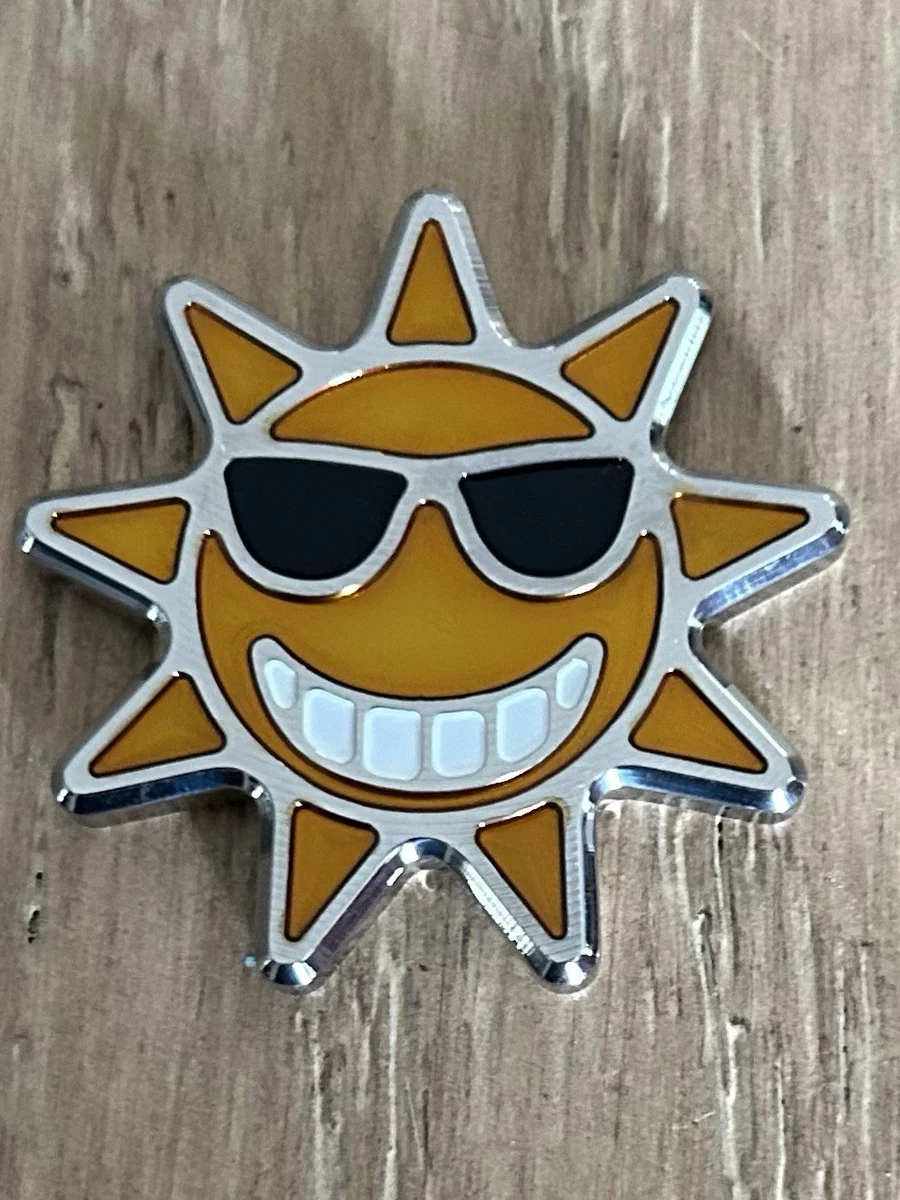 Scotty Cameron Golf Ball Markers for sale | eBay