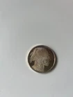 1 Troy oz Buffalo .999 Fine Silver Round    🔥🔥🔥15% off🔥🔥🔥