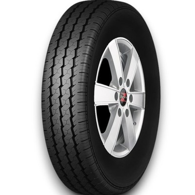 Fullrun FRUN RFIVE Sommerreifen M+S 225/65 R16C