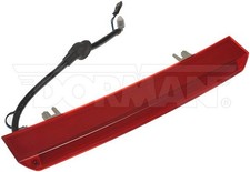 Dorman 923-361 Third Brake Light Assembly fit...