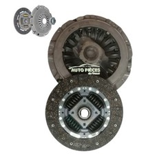 Kit d'embrayage Hyundai SANTA FE