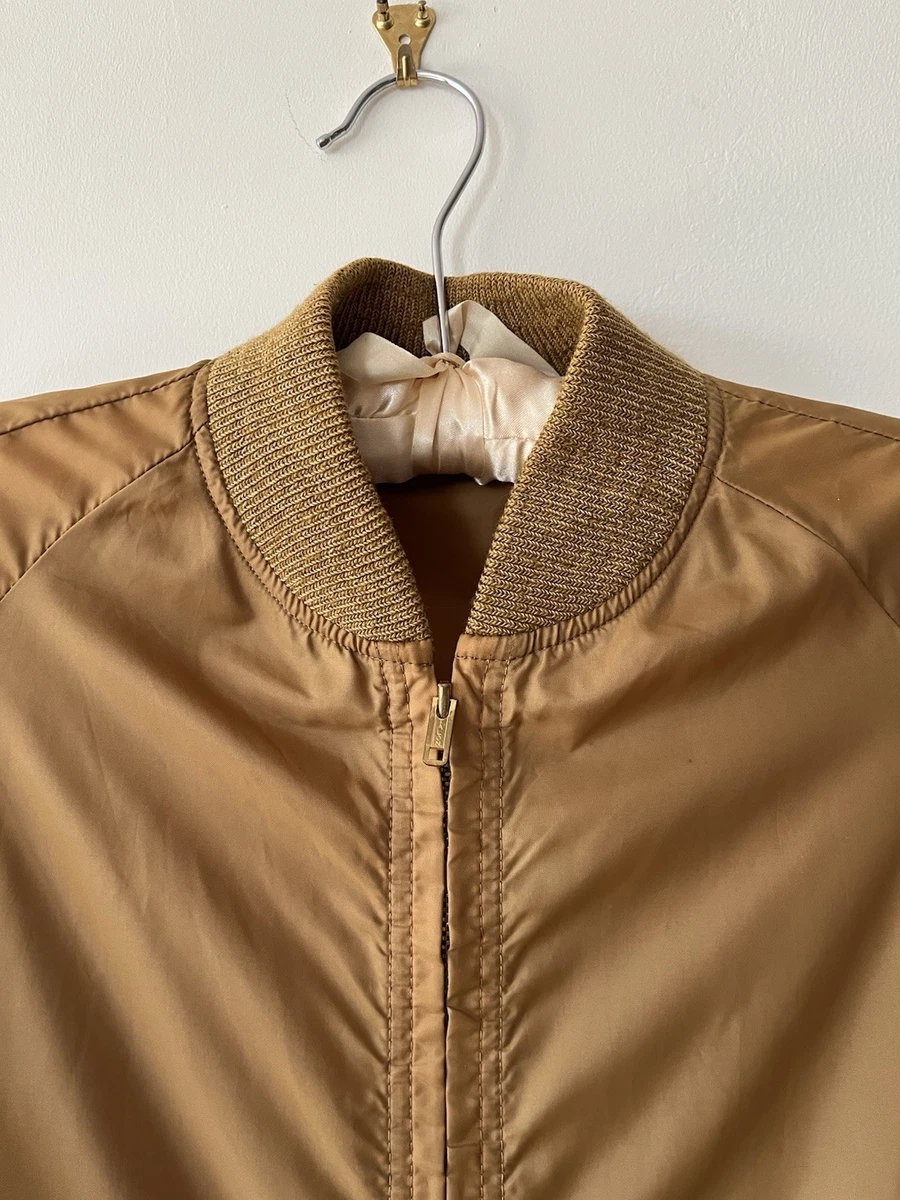 Talon Zipper In Men's Coats & Jackets for sale | eBay