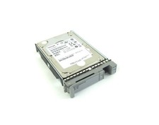 CISCO UCS-HDD900GI2F106 900GB 10K 6Gbps 2.5" SAS LIFETIME WARRANTY z5