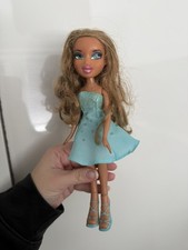 Bratz Doll Hollywood Style Yasmin