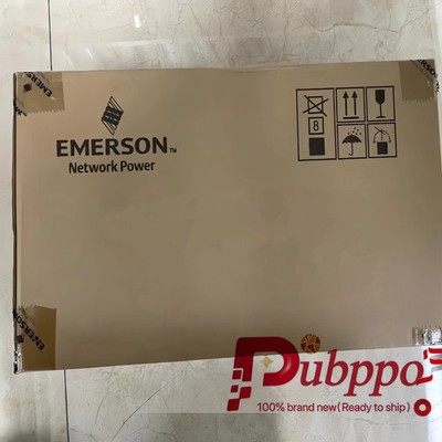 067UDA300BACRA-SKIT Brand New Servo Motor Fast Ship FedEx DHL