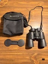 Barska Escape AB11044 Binoculars