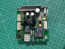 Speed Queen Dryer Control Board P/N 511867  D511867 AZ237751  AR2162
