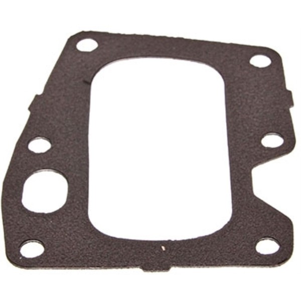 Dr.Motor Automotive Dichtung Agr-Ventil FüR Ford Mondeo V Turnier Kuga II 2.0-image