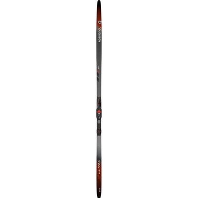 Rossignol Ultra Skate/Race Skate Ski - 2026