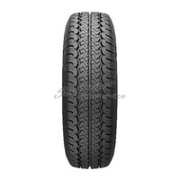 Sommerreifen Kenda KR 33 10PR 225/55R12 112 N Id 99709