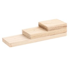  Espositore mercato insetti pinning esemplari strumenti per fare. Osservazione