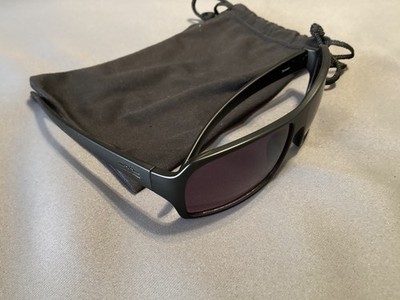 Vuarnet Extreme Mens Sunglasses Ve5005 1