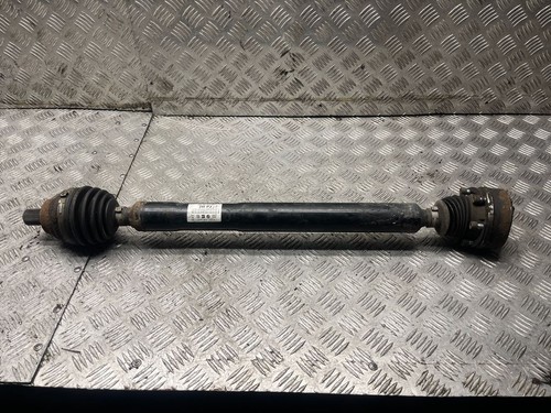 Volkswagen PASSAT CC 2014 Rechts Antriebswelle vorne 1K0407272HP Benzin DRA84135
