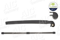 AIC Wischarm, Scheibenreinigung 56846 FüR Porsche