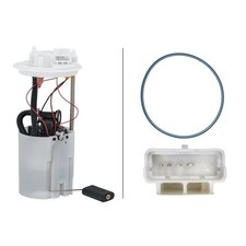 Carburateur Opel COMBO