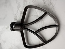 Morphy Richards Standmixer Ersatzteil SCHLÄGER Modell Nr. 400020