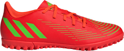 Adidas Predator EDGE.4 TF 44 Rasenschuhe