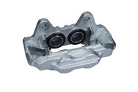 1 X Bremssattel Maxgear 82-0788 FüR Toyota