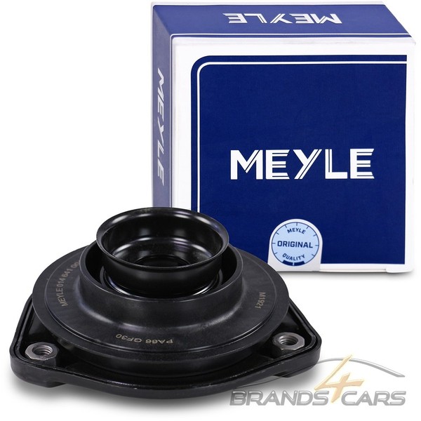 Meyle Domlager Vorne FÜR Mercedes Benz Viano Vito V-KLASSE W639 W447-image