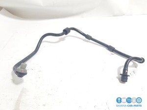 Original BMW  F10 F11 F12 F13  Unterdruckleitung Bremskraftverstärker 7598230