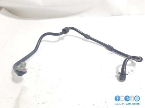 Original BMW  F10 F11 F12 F13  Unterdruckleitung Bremskraftverstärker 7598230