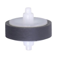 Robust DJ Turntable Roller For Jog Wheel Platter DDJ1000 Durability