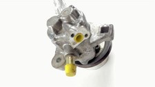 Pompe direction assistée Honda LEGEND