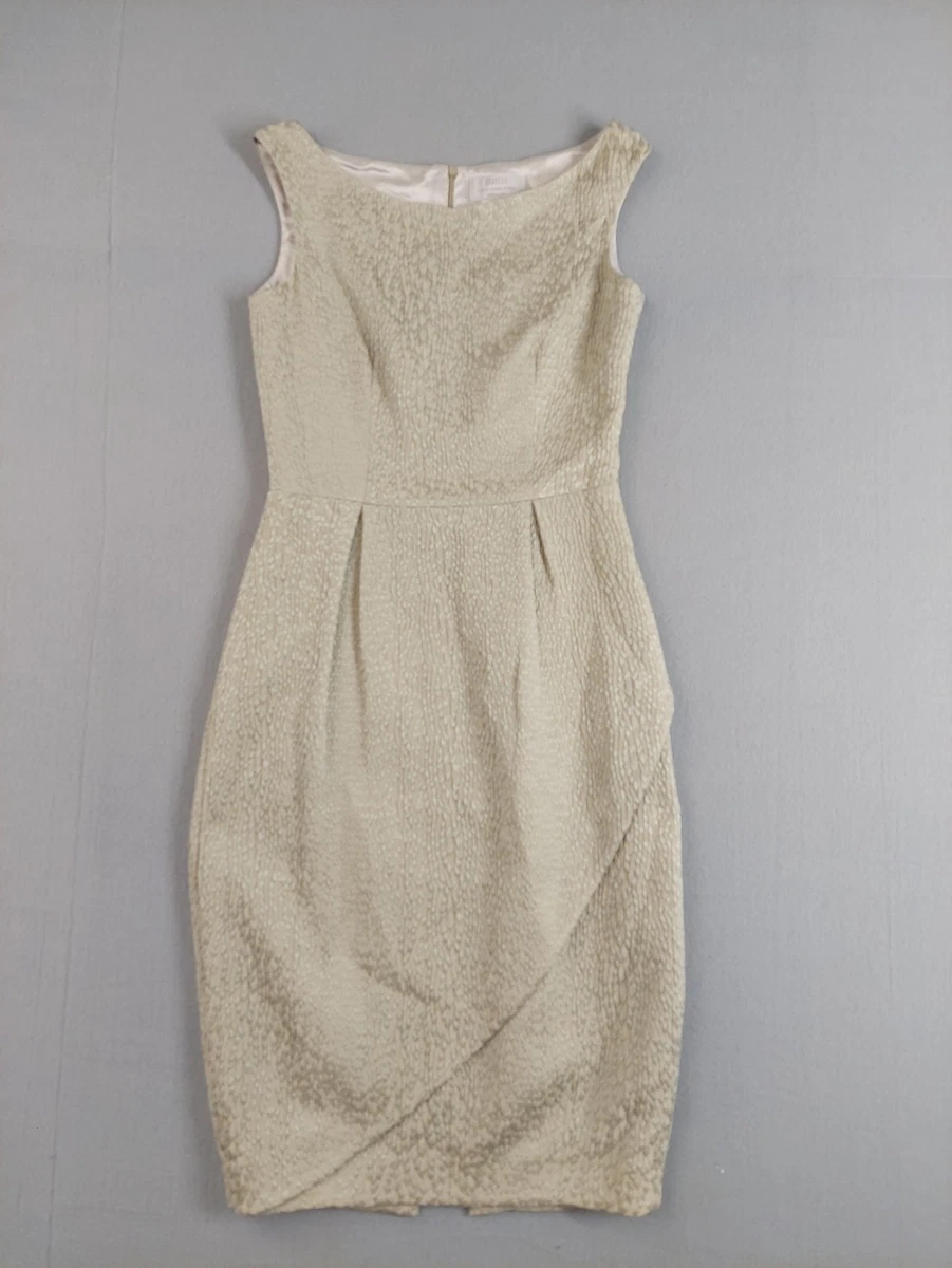barneys evening dresses Solace London Barney Twill Maxi Dress In Pink - 59% Off