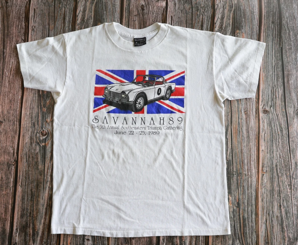Platinum White Clothing for Men for sale | eBay