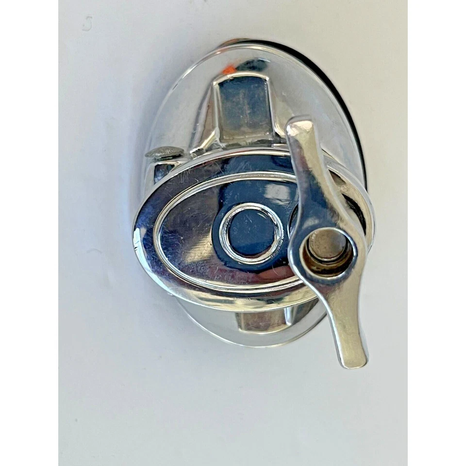 PDP Tom Drum Mount Bracket - Image 3 of 4