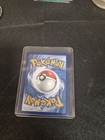 Picture 2 of 2