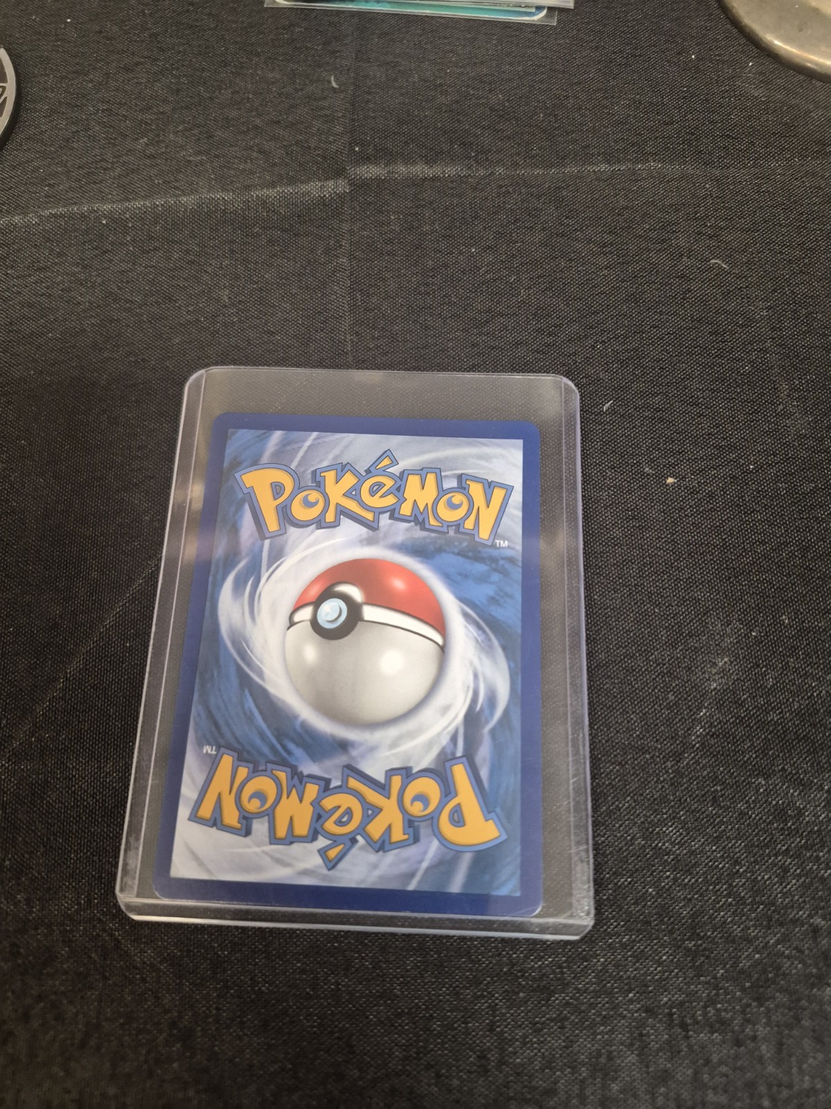 Picture 2 of 2