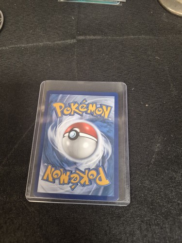 Pokemon TCG Enamorus v 82/196 Lost Origin Ultra Rare Full Art Holo Card NM - Picture 2 of 2
