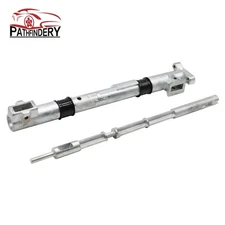 Automatic Steering Column Shift Tube 905-102 For Ford F150 F250 Ranger E150 E250