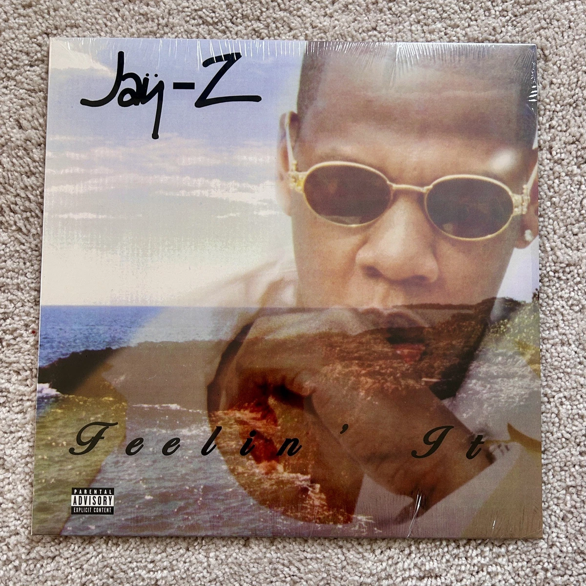 25+ Jay-Z Single Vinyl Records for sale | Updated Oct 2026
