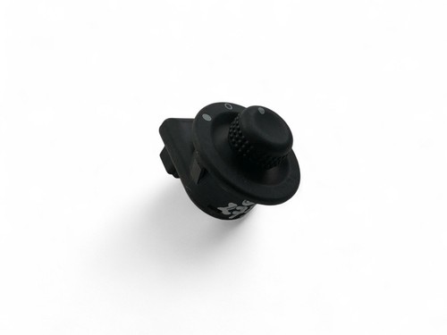 G2731 RENAULT Spiegel Verstellung Schalter 255704649R