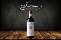 Penfolds Bin 180 2021 14,5% 750Ml