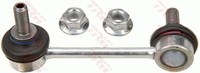 DistanzstüCk/Stab, Stabilisator JTS194 TRW FüR Mazda