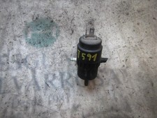 Pompe à eau Lancia YPSILON