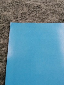 Pc Engine Software Model Maison Ikkoku Micro Cabin FLO08